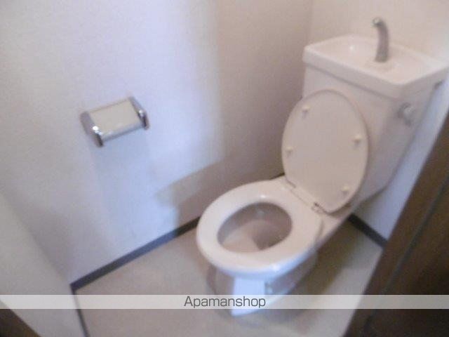 千葉県市川市行徳駅前２丁目 その他