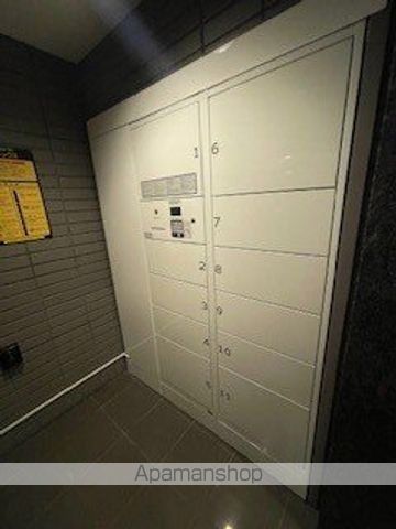 千葉県市川市行徳駅前２丁目 その他