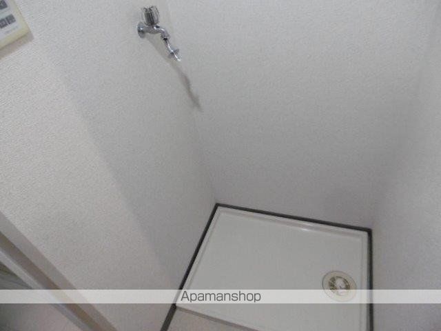 千葉県市川市行徳駅前２丁目 その他