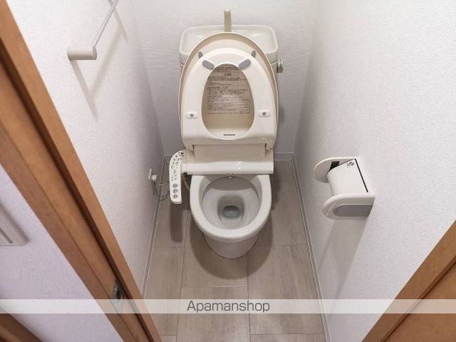 千葉県市川市南行徳１丁目 その他