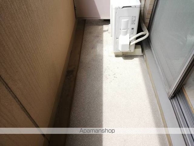 千葉県市川市南行徳１丁目 その他