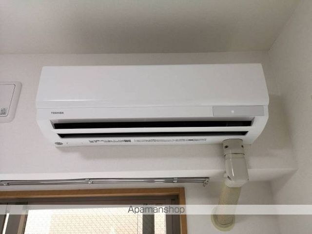 千葉県市川市南行徳１丁目 その他
