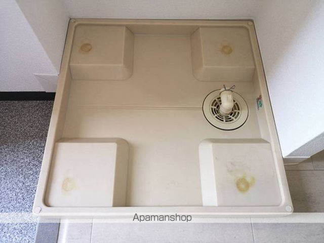 千葉県市川市南行徳１丁目 その他