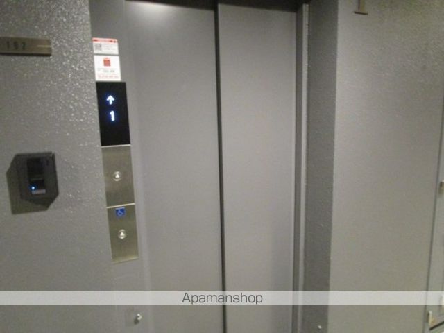 千葉県浦安市堀江６丁目 その他