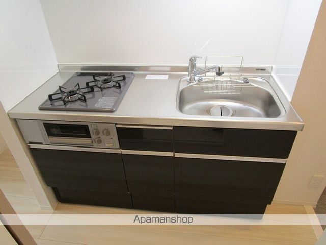 千葉県市川市末広２丁目 その他
