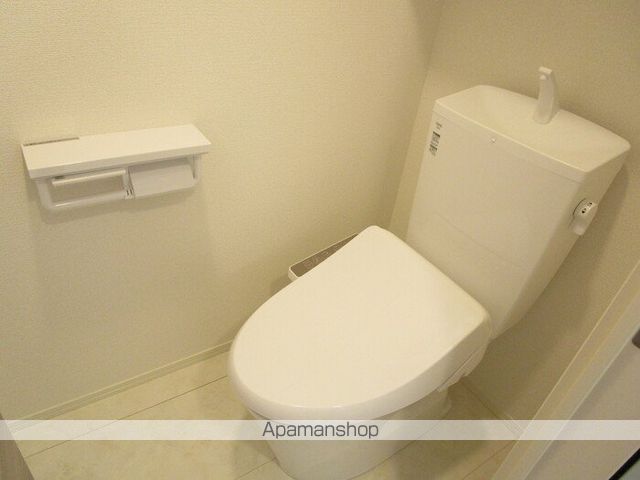 千葉県市川市末広２丁目 その他