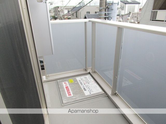 千葉県市川市末広２丁目 その他