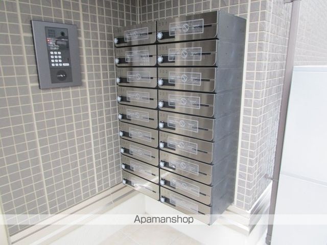 千葉県市川市末広２丁目 その他