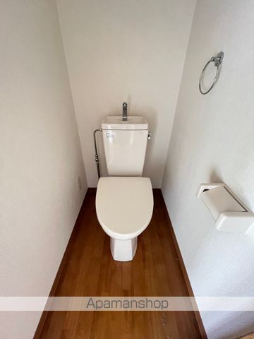 千葉県浦安市弁天４丁目 その他