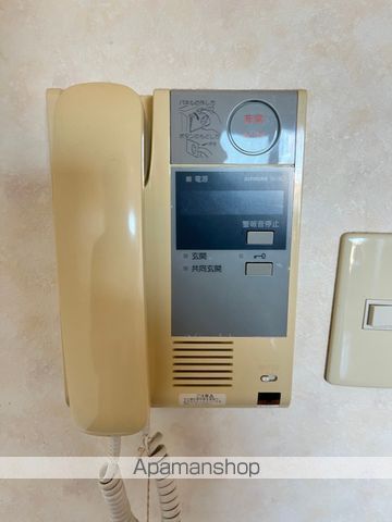 千葉県浦安市弁天４丁目 その他