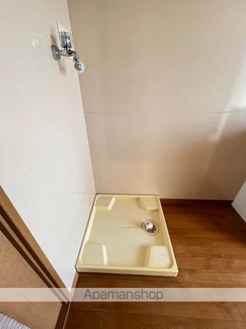 千葉県浦安市弁天４丁目 その他