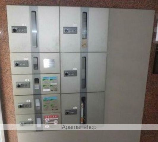 千葉県浦安市弁天４丁目 その他