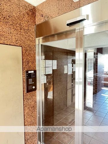 千葉県浦安市弁天４丁目 その他