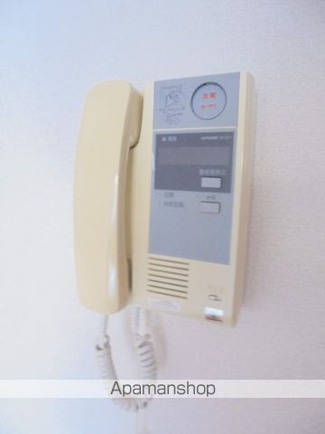 千葉県浦安市弁天４丁目 その他