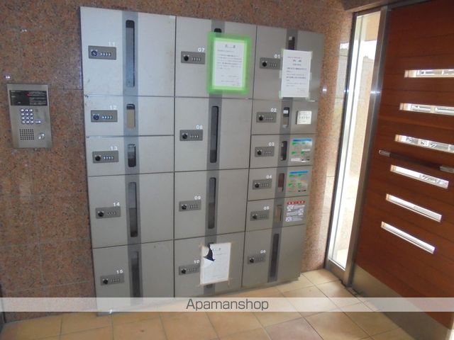千葉県浦安市弁天４丁目 その他