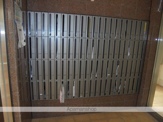 千葉県浦安市弁天４丁目 その他