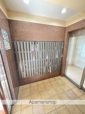 千葉県浦安市弁天４丁目 その他