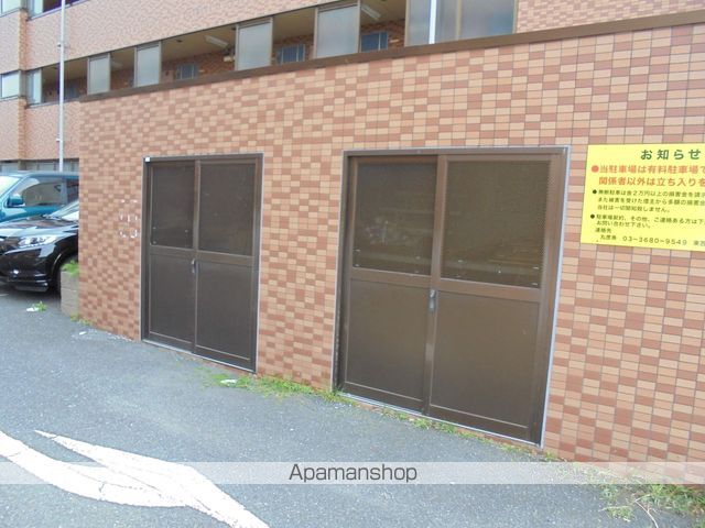 千葉県浦安市弁天４丁目 その他