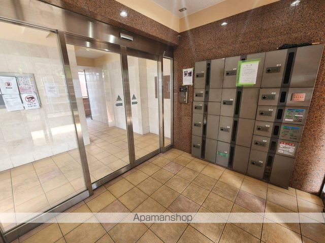 千葉県浦安市弁天４丁目 その他