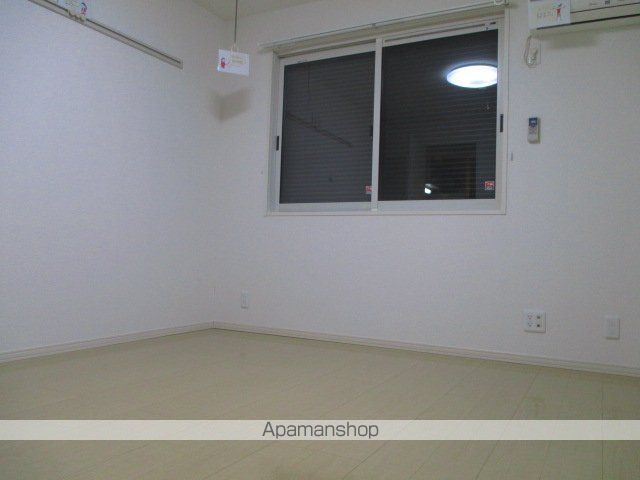 千葉県市川市相之川３丁目 その他