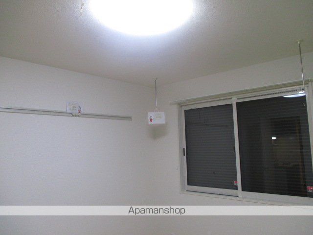 千葉県市川市相之川３丁目 その他