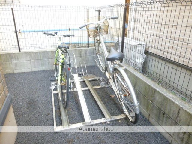 千葉県市川市相之川３丁目 その他