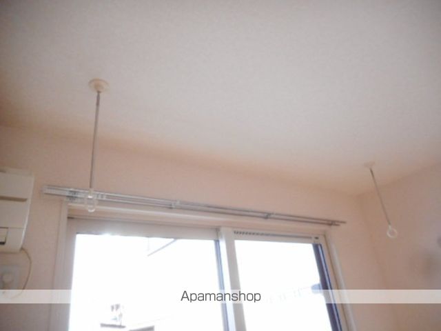 千葉県市川市相之川３丁目 その他