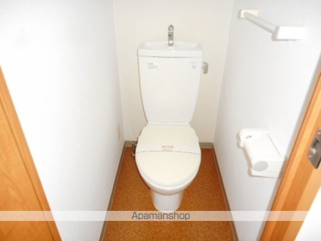 千葉県市川市南行徳４丁目 その他