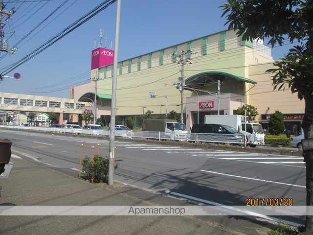 千葉県市川市南行徳４丁目 その他