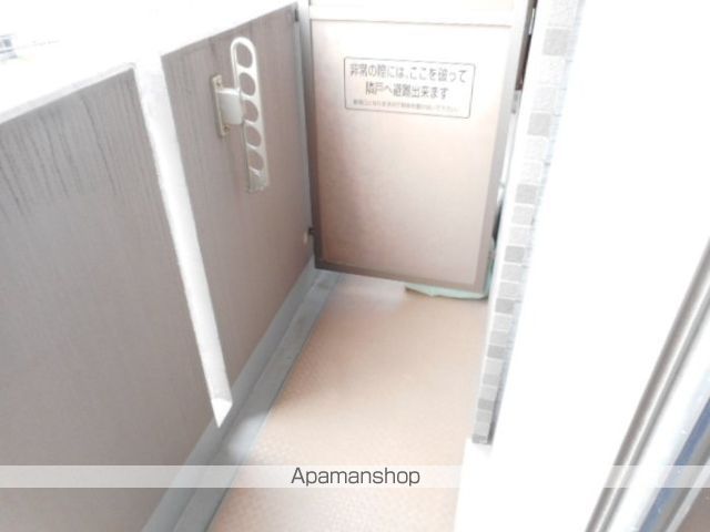 千葉県市川市南行徳４丁目 その他