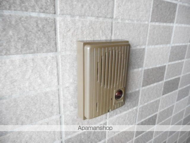千葉県市川市南行徳４丁目 その他