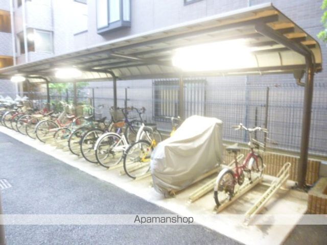 千葉県市川市南行徳４丁目 その他