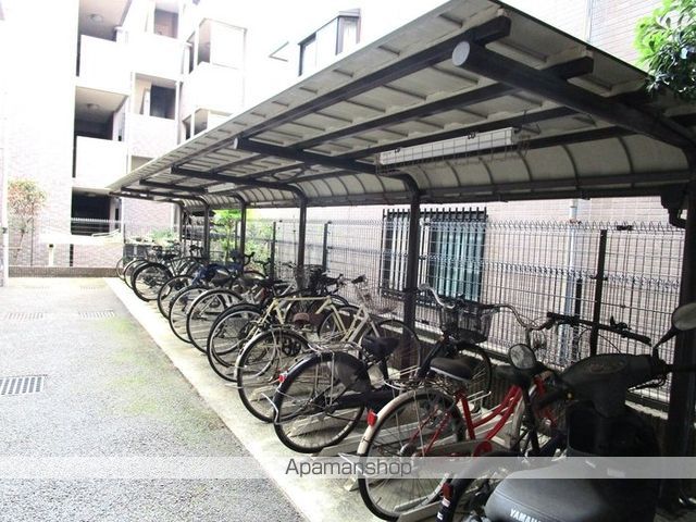 千葉県市川市南行徳４丁目 その他