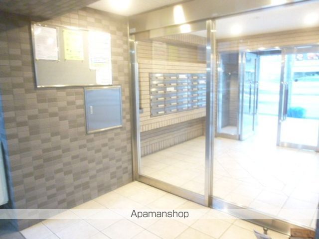千葉県市川市南行徳４丁目 その他
