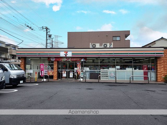 千葉県浦安市弁天４丁目 その他