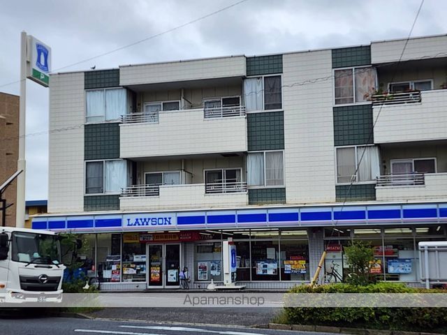 千葉県浦安市弁天４丁目 その他