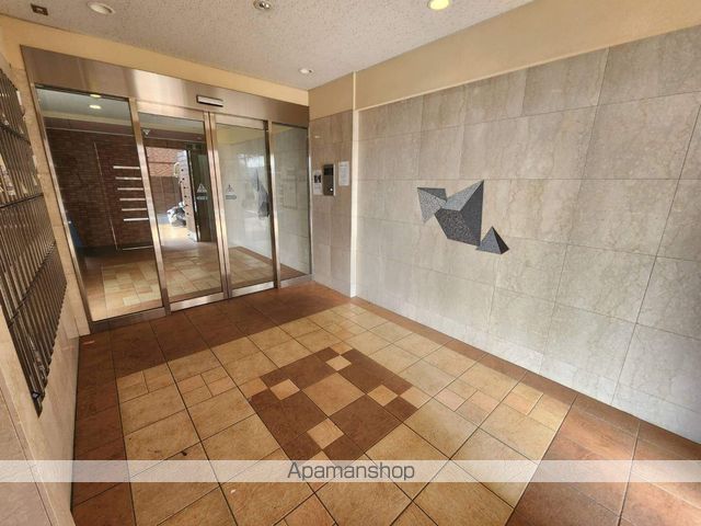 千葉県浦安市弁天４丁目 その他