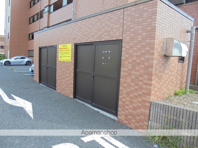千葉県浦安市弁天４丁目 その他