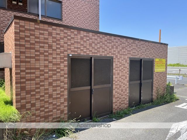 千葉県浦安市弁天４丁目 その他
