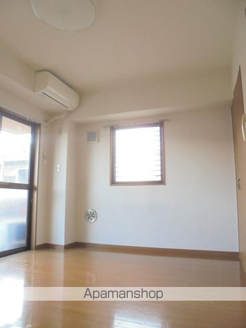 千葉県浦安市弁天４丁目 その他
