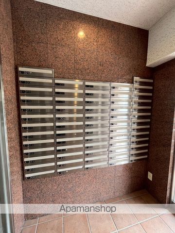 千葉県浦安市弁天４丁目 その他