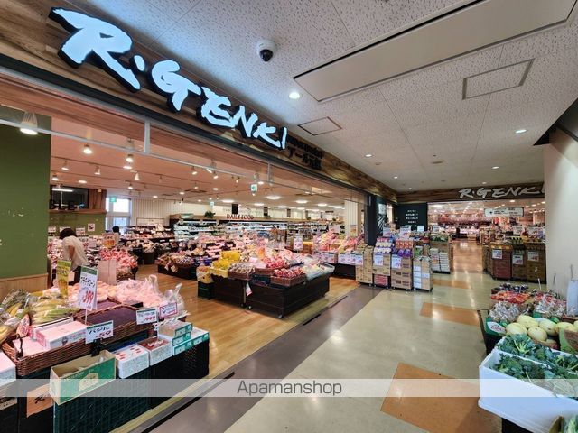 千葉県浦安市富士見５丁目 その他