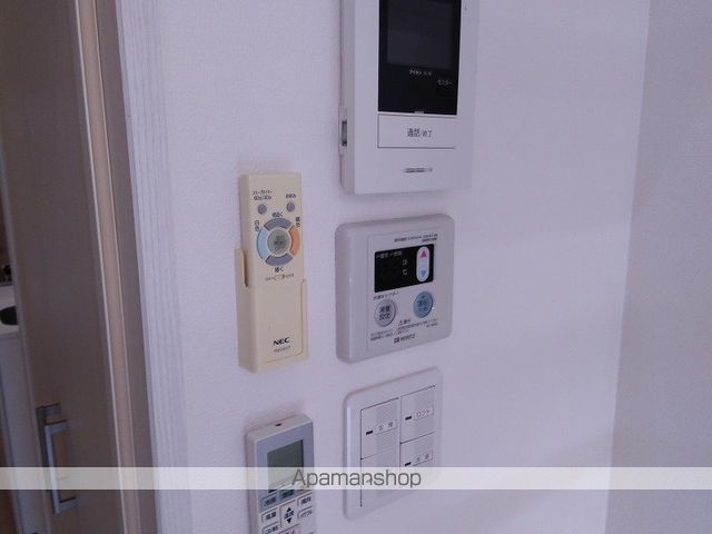 千葉県市川市行徳駅前４丁目 その他