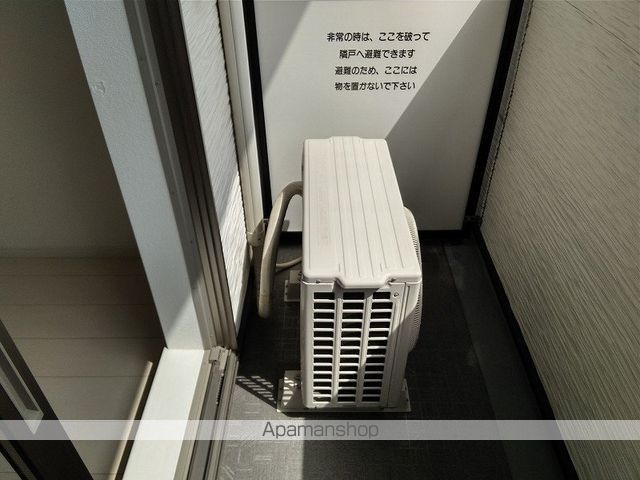 千葉県市川市行徳駅前４丁目 その他