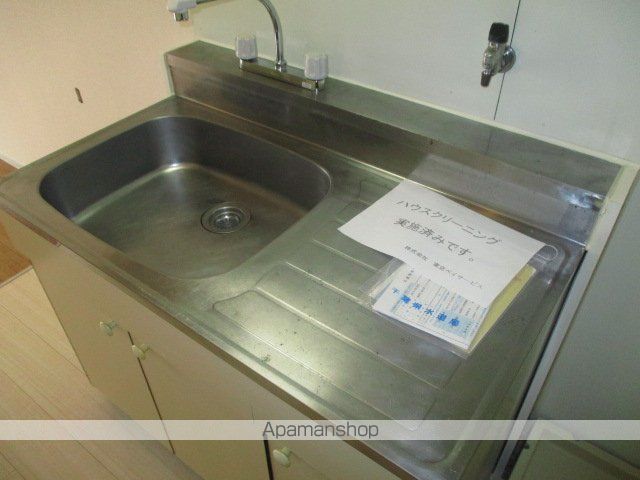 千葉県浦安市富士見３丁目 その他