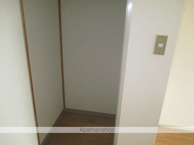 千葉県浦安市富士見３丁目 その他