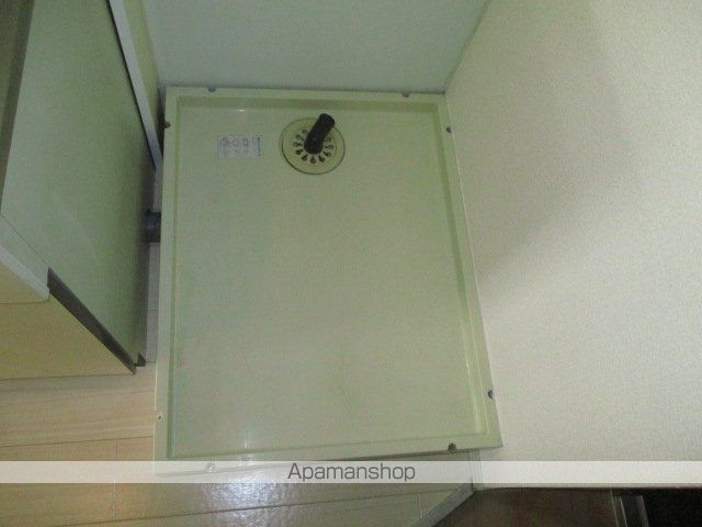 千葉県浦安市富士見３丁目 その他