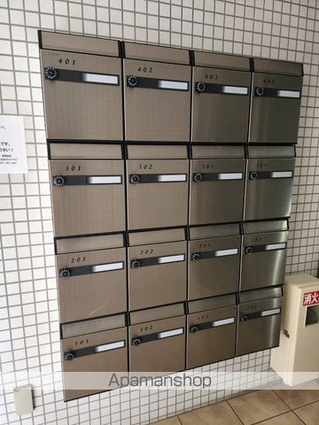 千葉県浦安市富士見５丁目 その他