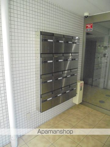 千葉県浦安市富士見５丁目 その他