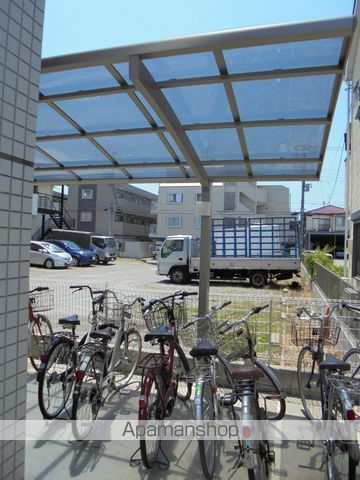 千葉県浦安市富士見５丁目 その他